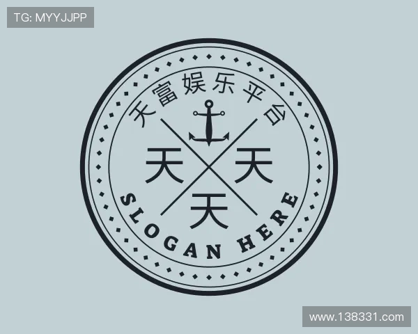 关于天富娱乐平台
